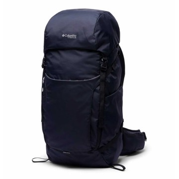 Selkäreppu COLUMBIA Triple Canyon 60L Black