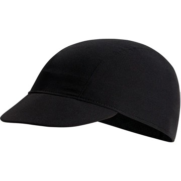 Chapéu ODLO PERFORM RIDE Black