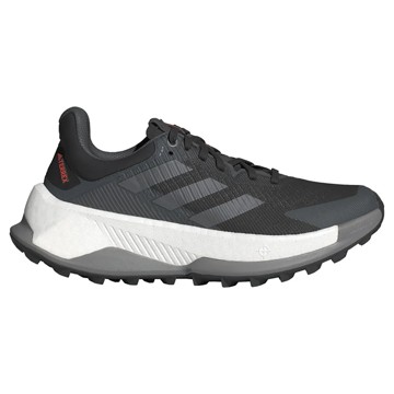 Adidas Hiking Shoes Soulstride Ultra Ws