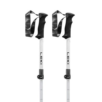 Stokken Leki Lhasa Fx Ta