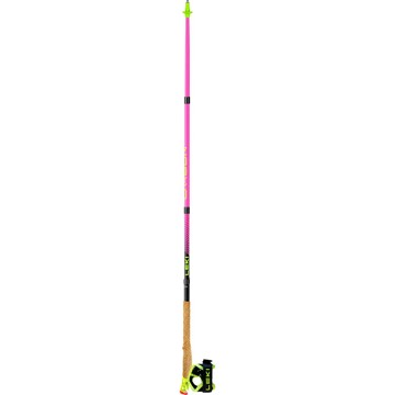 Reserve Leki Lower seg for 65225852 105cm w/tip