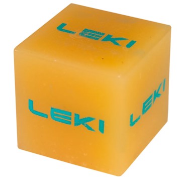 Viasz Leki Hot Glue Block