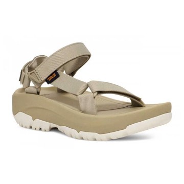 Szandál Teva Hurricane XLT2 AMPSOLE