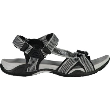 Sandalen CMP HAMAL SANDAL CEMENTO