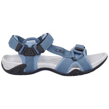 Sandalen CMP HAMAL SANDAL DENIM