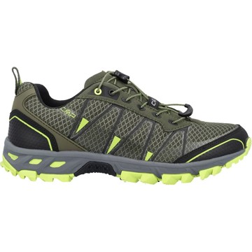 Wandelschoenen CMP ALTAK TRAIL