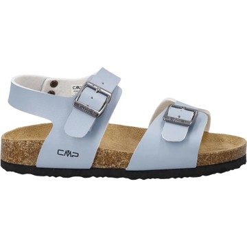CMP Sandals RAISHO SANDAL SKY