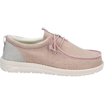 CMP Hiking Shoes JOY WMN URBAN SHOES