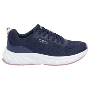 CMP Hiking Shoes NHEKKAR WMN FITNESS