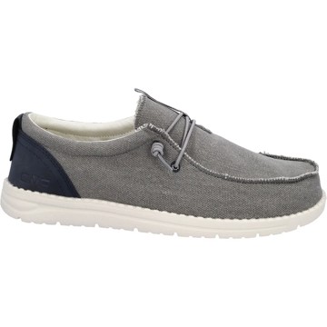 Sportbačiai CMP JOY URBAN SHOE CEMENTO