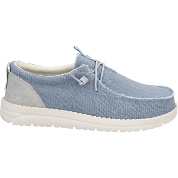 CMP Hiking Shoes JOY WMN URBAN SHOES