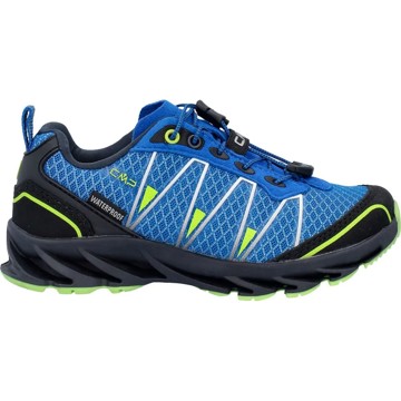 Scarpe CMP ALTAK TRAIL 2.0 ROYAL
