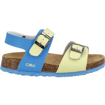 CMP Sandals KIDS RAISHO SANDAL