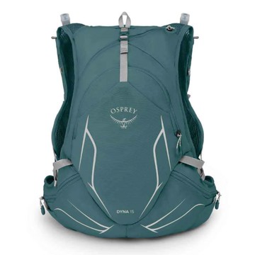 Hátizsák Osprey Dyna 15