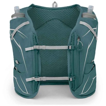 Hátizsák Osprey Dyna 6 w/Flasks