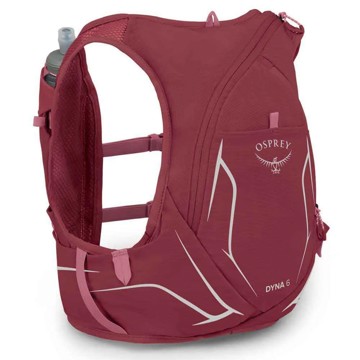 Hátizsák Osprey Dyna 6 w/Flasks