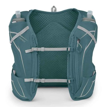 Hátizsák Osprey Dyna 1.5 w/Flasks