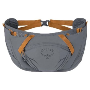 Öv Osprey Duro Dyna Belt