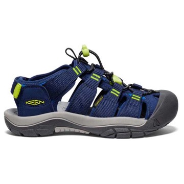Sandaler KEEN Newport Boundle