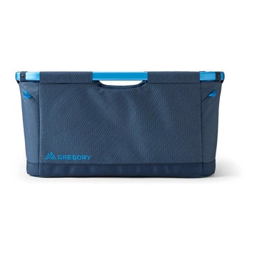 Ryggsäck GREGORY ALPACA 70 Slate Blue