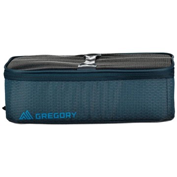 Väska GREGORY POD 10 Slate Blue