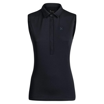 T-Shirt Montura Summer Play Canotta