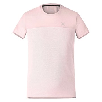 Tričko MONTURA Outdoor 20 T-Shirt Kids