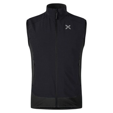 Chaleco MONTURA POWER VEST