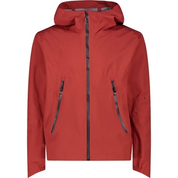 CMP Jacket FIX HOOD