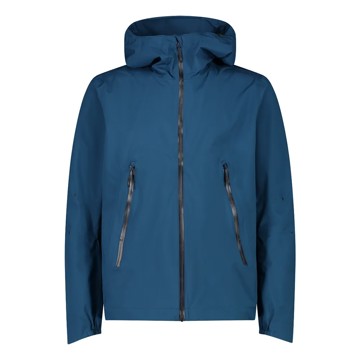 Chaqueta Cmp Fix Hood