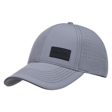 Berretto ICEPEAK HARRELL GREY