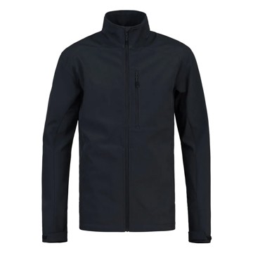 HANNAH Jacket BALDWIN