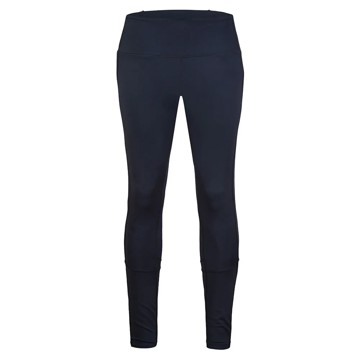 Bukser Hannah Elisa Anthracite