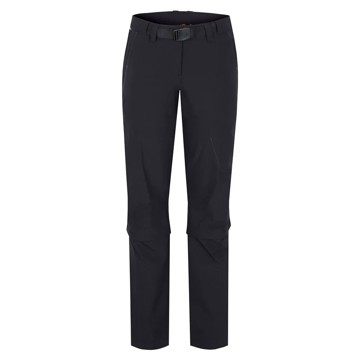 Kalhoty HANNAH LIBERTINE ANTHRACITE II