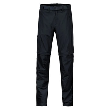 Pantalon HANNAH Roland II