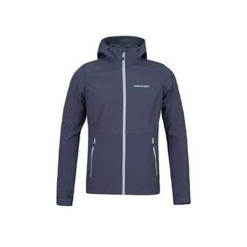 Takki Hannah Zury Lite India Ink