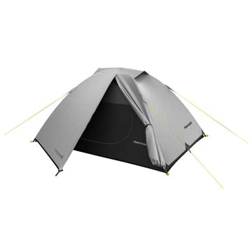HANNAH Tent TYCOON 2 COOL HIGH RISE