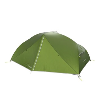Tält HANNAH TERCEL 2 LIGHT TREETOP II