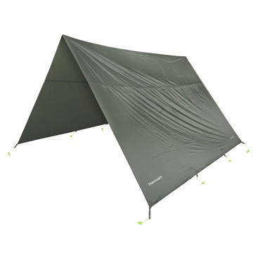 HANNAH Awning SKYLINE 4 II