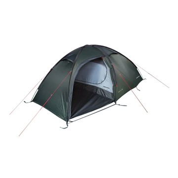 HANNAH Tent SETT 3 II