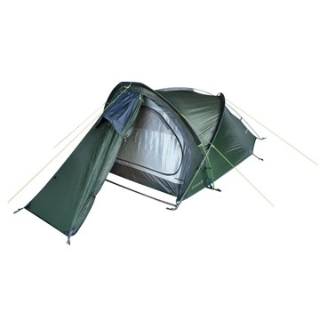 HANNAH Tent THYME II