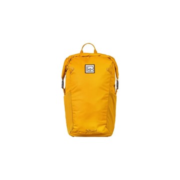 HANNAH Back Pack RENEGADE 20 SUNFLOWER II