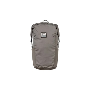 HANNAH Back Pack RENEGADE 20 SILVER SAGE