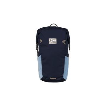 HANNAH Back Pack RENEGADE 20