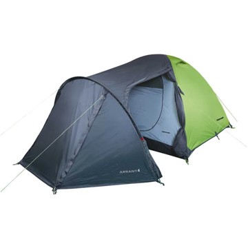 HANNAH Tent ARRANT 4