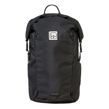 Zaino HANNAH RENEGADE 20 ANTHRACITE II