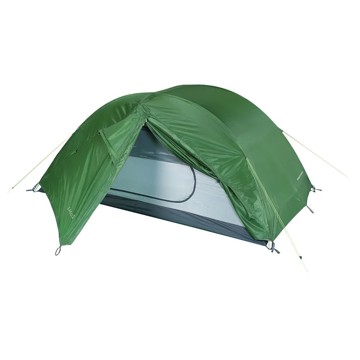 HANNAH Tent EAGLE 2 TREETOP II