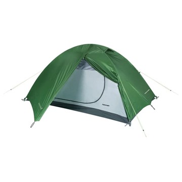 Tält HANNAH FALCON 2 TREETOP II