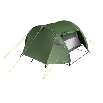 HANNAH Tent HAVEN 2 THYME II