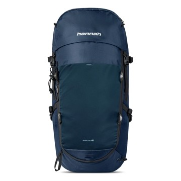 Rucksack HANNAH ARROW 40